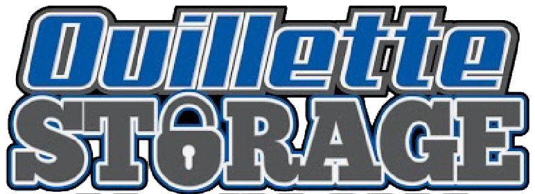 ouillette-storage-logo-clean