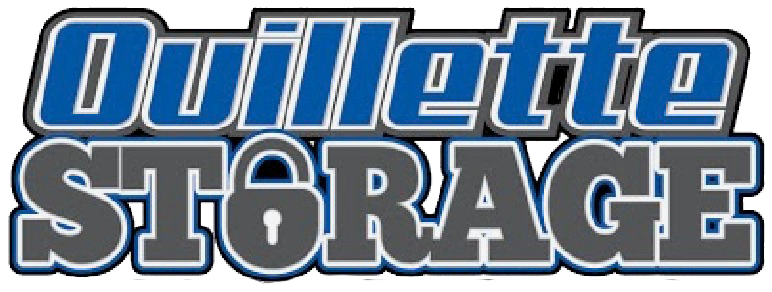 ouillette storage logo